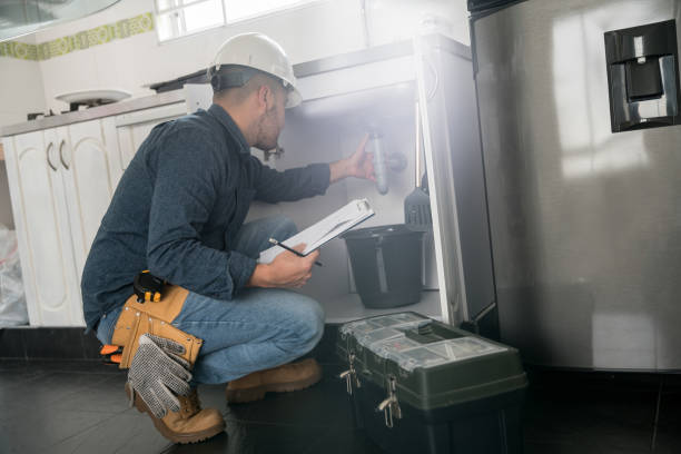  Excelsior Springs, MO Plumbing Pros