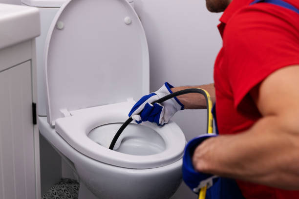 Best Septic Systems  in Excelsior Springs, MO