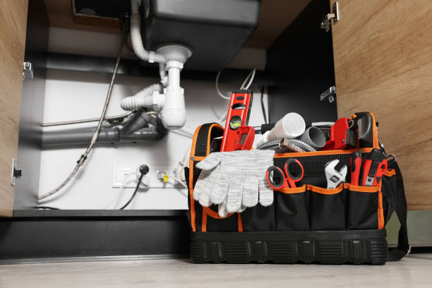 Best Emergency Plumbing Repair  in Excelsior Springs, MO