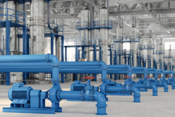 Best Residential Plumbing Services  in Excelsior Springs, MO
