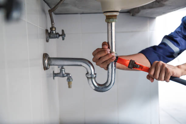 Best Toilet Repair Services  in Excelsior Springs, MO