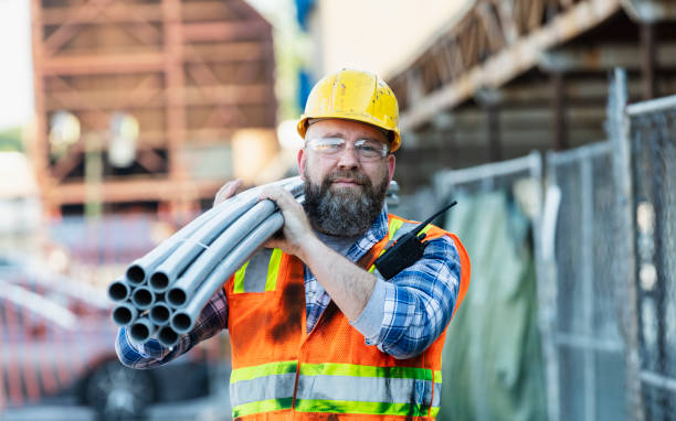 Best Emergency Plumber  in Excelsior Springs, MO