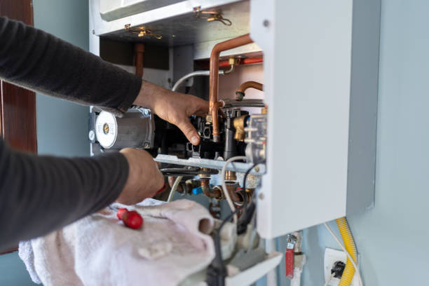 Best Affordable Plumbing Services  in Excelsior Springs, MO
