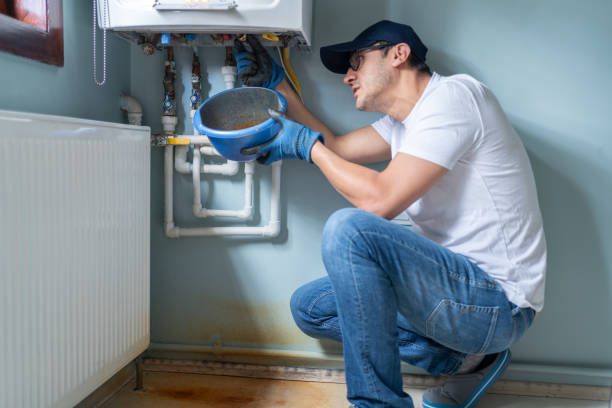 Best Same-Day Plumbing Service  in Excelsior Springs, MO